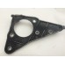 MC1 MC2 GEARBOX TO ENGINE MOUNTING BRACKET 